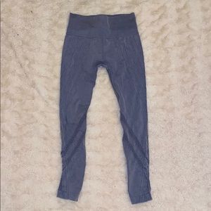 Betsey Johnson Gym Leggings🖤